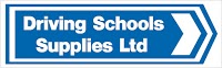 Driving Schools Supplies Ltd 627719 Image 3